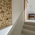 Prázdninový dům Maison De Gamme 14 Couchages - Baie Du Mont Saint Michel