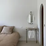 Maison De Gamme 14 Couchages - Baie Du Mont Saint Michel *
