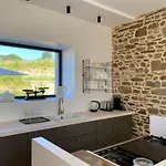 Maison De Gamme 14 Couchages - Baie Du Mont Saint Michel *