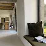Maison De Gamme 14 Couchages - Baie Du Mont Saint Michel Champeaux