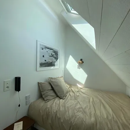Σπίτι διακοπών Maison De Gamme 14 Couchages - Baie Du Mont Saint Michel