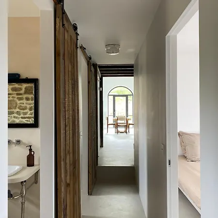 別荘 Maison De Gamme 14 Couchages - Baie Du Mont Saint Michel