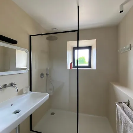 別荘 Maison De Gamme 14 Couchages - Baie Du Mont Saint Michel Champeaux