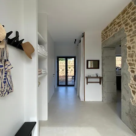 Maison De Gamme 14 Couchages - Baie Du Mont Saint Michel Σπίτι διακοπών Champeaux