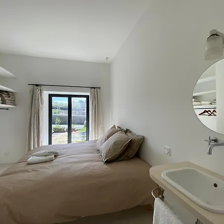 Maison De Gamme 14 Couchages - Baie Du Mont Saint Michel *