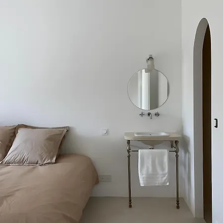 Maison De Gamme 5 - Baie Du Mont Saint Michel *