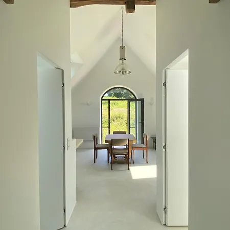 Maison De Gamme 14 Couchages - Baie Du Mont Saint Michel * Champeaux