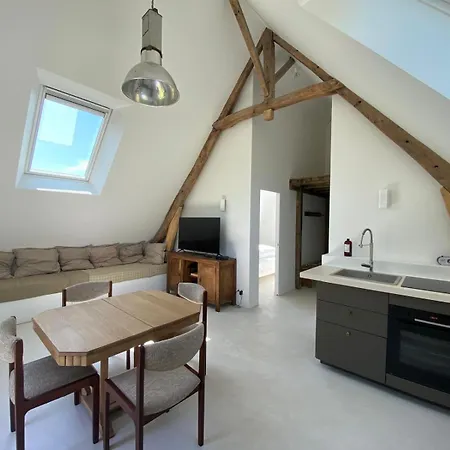 Σπίτι διακοπών Maison De Gamme 14 Couchages - Baie Du Mont Saint Michel *