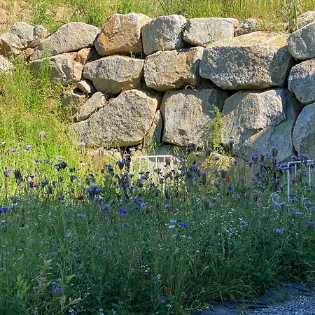 Maison De Gamme 14 Couchages - Baie Du Mont Saint Michel