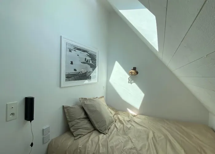 Feriehus Maison De Gamme 14 Couchages - Baie Du Mont Saint Michel