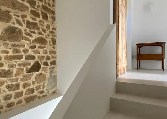 Feriehus Maison De Gamme 14 Couchages - Baie Du Mont Saint Michel