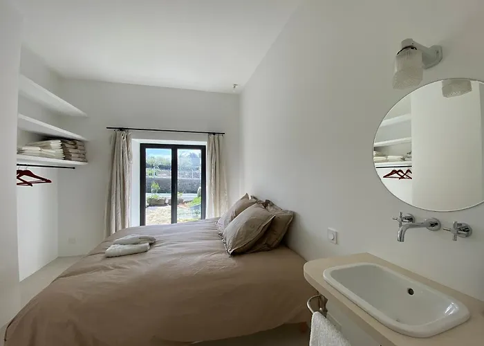 Maison De Gamme 14 Couchages - Baie Du Mont Saint Michel *