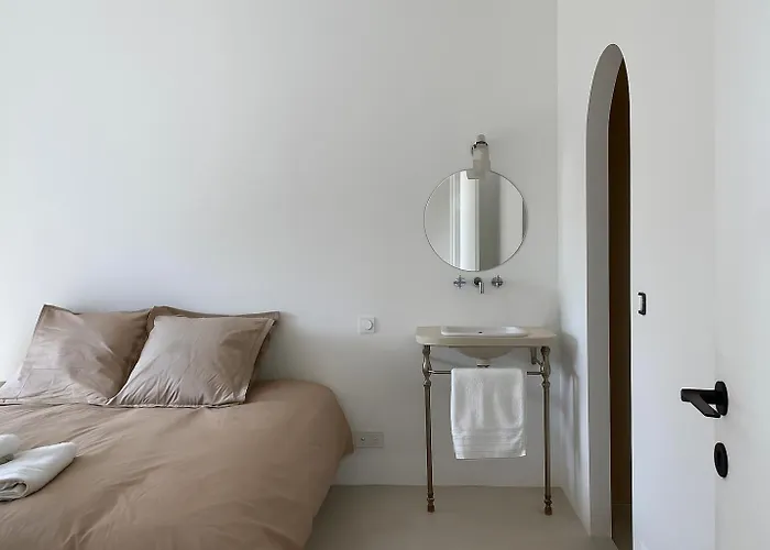 Maison De Gamme 14 Couchages - Baie Du Mont Saint Michel *