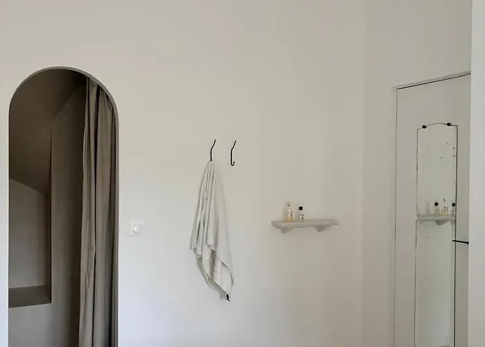 Maison De Gamme 14 Couchages - Baie Du Mont Saint Michel * Champeaux